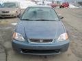 1998 Civic LX Sedan #9 1998 Civic LX Sedan #9