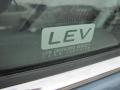 1998 Civic LX Sedan #10 1998 Civic LX Sedan #10