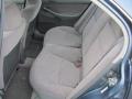 1998 Civic LX Sedan #11 1998 Civic LX Sedan #11