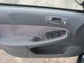 1998 Civic LX Sedan #12 1998 Civic LX Sedan #12