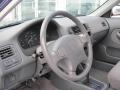 1998 Civic LX Sedan #13 1998 Civic LX Sedan #13