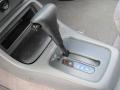 1998 Civic LX Sedan #14 1998 Civic LX Sedan #14
