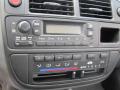 1998 Civic LX Sedan #15 1998 Civic LX Sedan #15