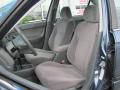 1998 Civic LX Sedan #16 1998 Civic LX Sedan #16