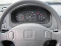 1998 Civic LX Sedan #17 1998 Civic LX Sedan #17