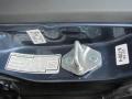 1998 Civic LX Sedan #18 1998 Civic LX Sedan #18