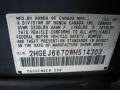 1998 Civic LX Sedan #19 1998 Civic LX Sedan #19