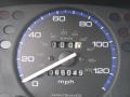 1998 Civic LX Sedan #20 1998 Civic LX Sedan #20