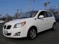2009 G3  #1