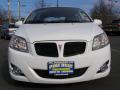 2009 G3  #2