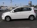 2009 G3  #3