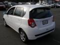 2009 G3  #4