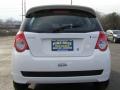 2009 G3  #5
