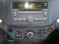 2009 G3  #11