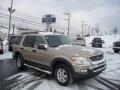 2006 Explorer XLT 4x4 #1 2006 Explorer XLT 4x4 #1