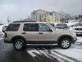 2006 Explorer XLT 4x4 #2 2006 Explorer XLT 4x4 #2