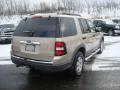 2006 Explorer XLT 4x4 #3 2006 Explorer XLT 4x4 #3