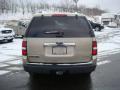 2006 Explorer XLT 4x4 #4 2006 Explorer XLT 4x4 #4