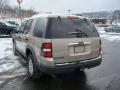 2006 Explorer XLT 4x4 #5 2006 Explorer XLT 4x4 #5