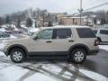 2006 Explorer XLT 4x4 #6 2006 Explorer XLT 4x4 #6