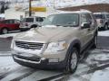 2006 Explorer XLT 4x4 #7 2006 Explorer XLT 4x4 #7