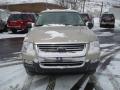 2006 Explorer XLT 4x4 #8 2006 Explorer XLT 4x4 #8