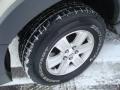 2006 Explorer XLT 4x4 #9 2006 Explorer XLT 4x4 #9