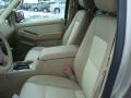 2006 Explorer XLT 4x4 #10 2006 Explorer XLT 4x4 #10