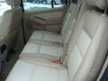 2006 Explorer XLT 4x4 #11 2006 Explorer XLT 4x4 #11