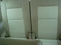 2006 Explorer XLT 4x4 #12 2006 Explorer XLT 4x4 #12