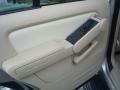 2006 Explorer XLT 4x4 #14 2006 Explorer XLT 4x4 #14
