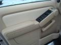 2006 Explorer XLT 4x4 #15 2006 Explorer XLT 4x4 #15