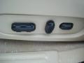 2006 Explorer XLT 4x4 #16 2006 Explorer XLT 4x4 #16