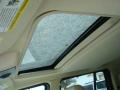 2006 Explorer XLT 4x4 #17 2006 Explorer XLT 4x4 #17