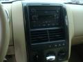 2006 Explorer XLT 4x4 #18 2006 Explorer XLT 4x4 #18