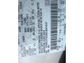 2006 Explorer XLT 4x4 #19 2006 Explorer XLT 4x4 #19