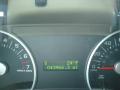 2006 Explorer XLT 4x4 #20 2006 Explorer XLT 4x4 #20