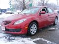 2009 MAZDA6 i Sport #1