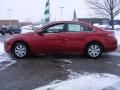 2009 MAZDA6 i Sport #2