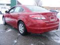 2009 MAZDA6 i Sport #3