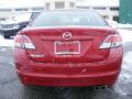 2009 MAZDA6 i Sport #4
