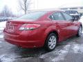 2009 MAZDA6 i Sport #5