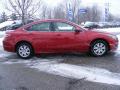 2009 MAZDA6 i Sport #6