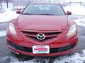 2009 MAZDA6 i Sport #8