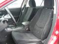 2009 MAZDA6 i Sport #9