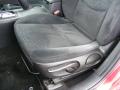 2009 MAZDA6 i Sport #10