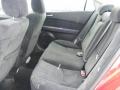2009 MAZDA6 i Sport #11