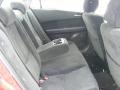 2009 MAZDA6 i Sport #12