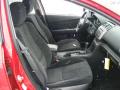 2009 MAZDA6 i Sport #13