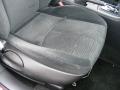 2009 MAZDA6 i Sport #14